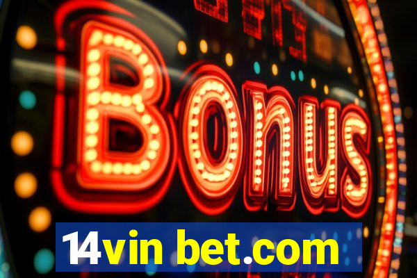 14vin bet.com